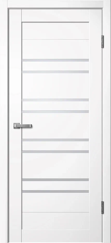 Fly Doors 282